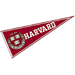 Harvard