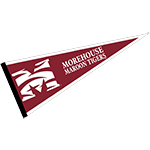 Morehouse College