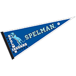 Spelman