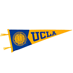 UCLA