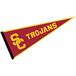 USC